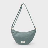 HINDBAG  - Sac banane Andrea Sauge