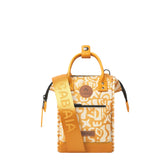 CABAÏA - Sac bandoulière Nano - Setif