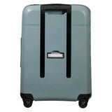 SAMSONITE - Valise 55cm Magnum Eco - Ice Blue