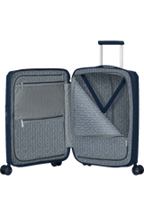 AMERICAN TOURISTER - Valise grande taille - Fastforward  - 78cm - Navy