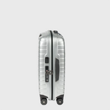 SAMSONITE -  Valise soute rigide - Proxis - 69/29cm - Silver