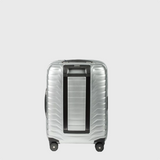 SAMSONITE -  Valise soute rigide - Proxis - 69/29cm - Silver