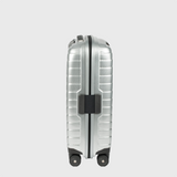 SAMSONITE -  Valise soute rigide - Proxis - 69/29cm - Silver