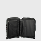 SAMSONITE -  Valise soute rigide - Proxis - 69/29cm - Silver