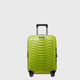 SAMSONITE -  Valise soute rigide - Proxis - 69cm - Lime