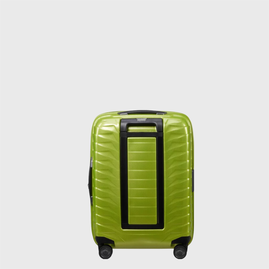 SAMSONITE -  Valise soute rigide - Proxis - 69cm - Lime