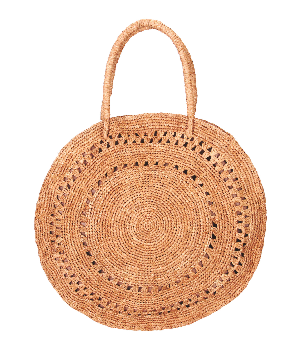 Bagatelle France - Sac GOMA