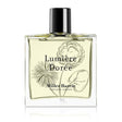 MILLER HARRIS Eau de Parfum - Lumière Dorée Parfum Bagadie Paris 