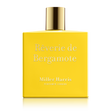 MILLER HARRIS Eau de Parfum - Rêverie de Bergamote BAGADIE PARIS