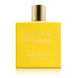 MILLER HARRIS Eau de Parfum - Rêverie de Bergamote BAGADIE PARIS