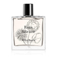 MILLER HARRIS Eau de Parfum - Rose Silence Parfum Bagadie Paris 