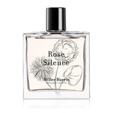 MILLER HARRIS Eau de Parfum - Rose Silence Parfum Bagadie Paris 