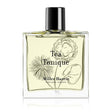 MILLER HARRIS Tea Tonique - Eau de Parfum Parfum Bagadie Paris 