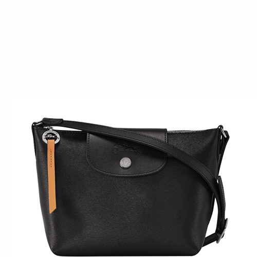 Cartable longchamp femme online