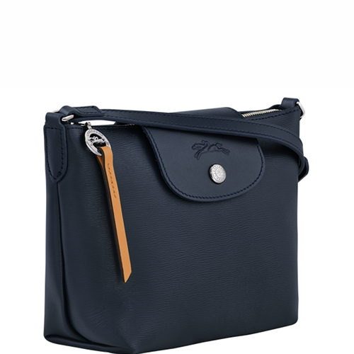 Bandoulière Sac Longchamp Petite Taille LONGCHAMP Sac