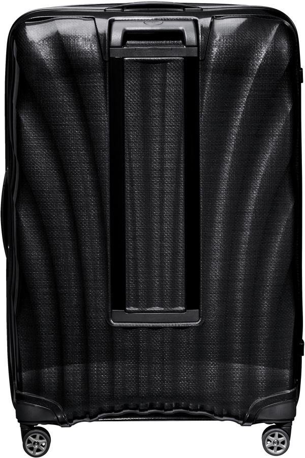 SAMSONITE - Valise à 4 roues - C Lite - 86 cm