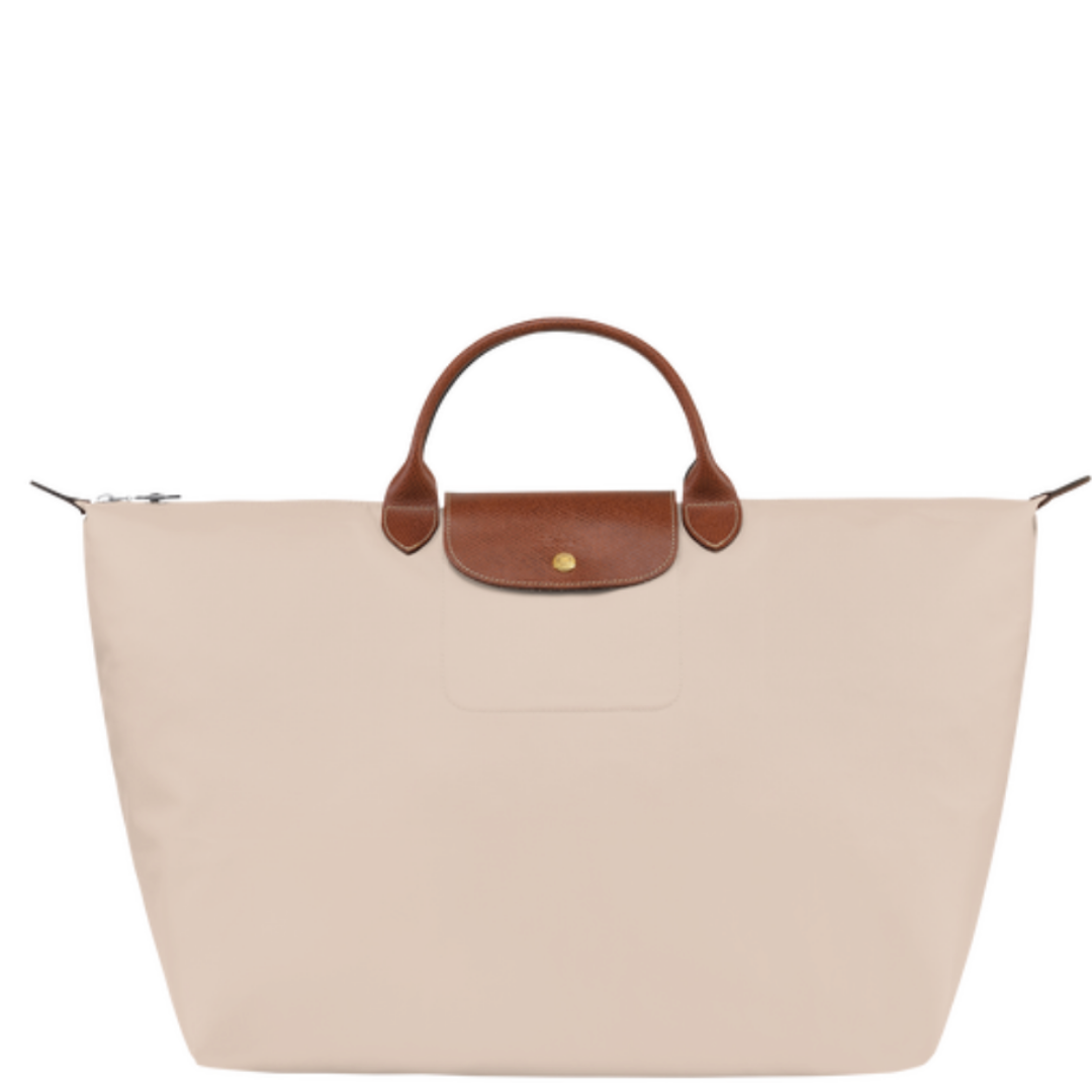 Prix sac longchamp 2025