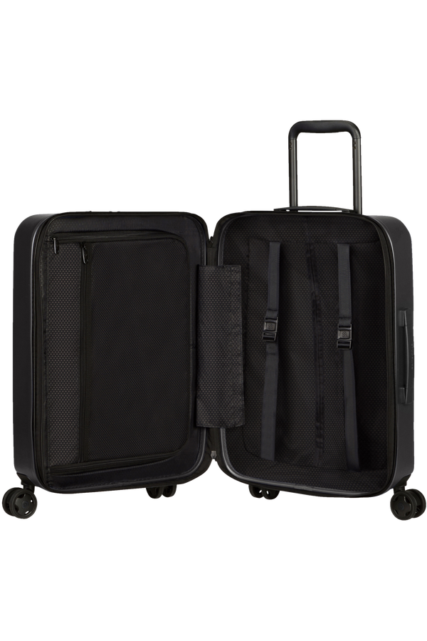 SAMSONITE - Valise à 4 roues extensible - Stackd