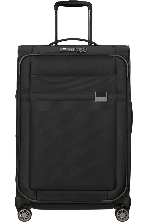 SAMSONITE - Valise à 4 roues extensible - Airea