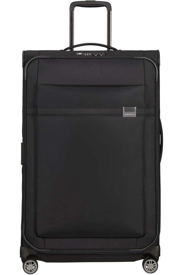 SAMSONITE - Valise à 4 roues extensible - Airea