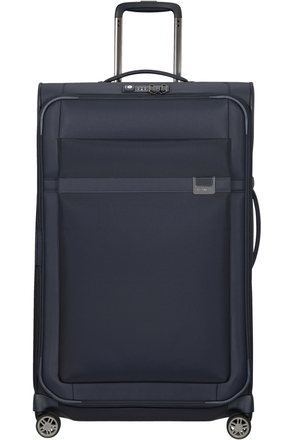 SAMSONITE - Valise à 4 roues extensible - Airea