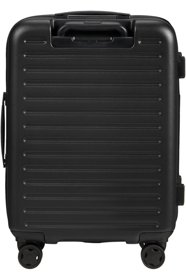 SAMSONITE - Valise à 4 roues extensible - Stackd