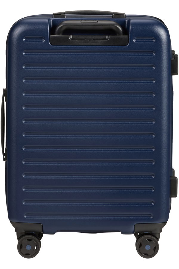 SAMSONITE - Valise à 4 roues extensible - Stackd