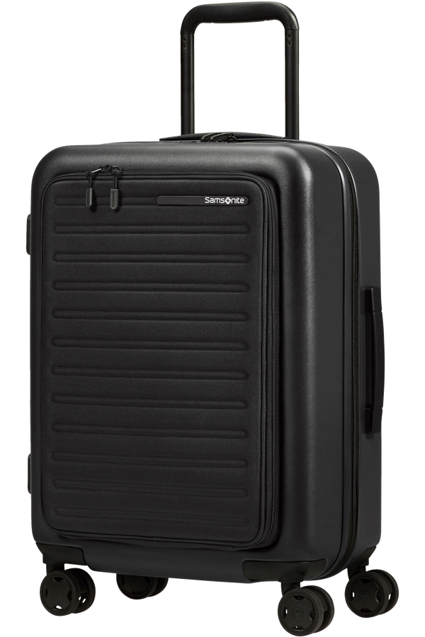 SAMSONITE - Valise à 4 roues extensible - Stackd