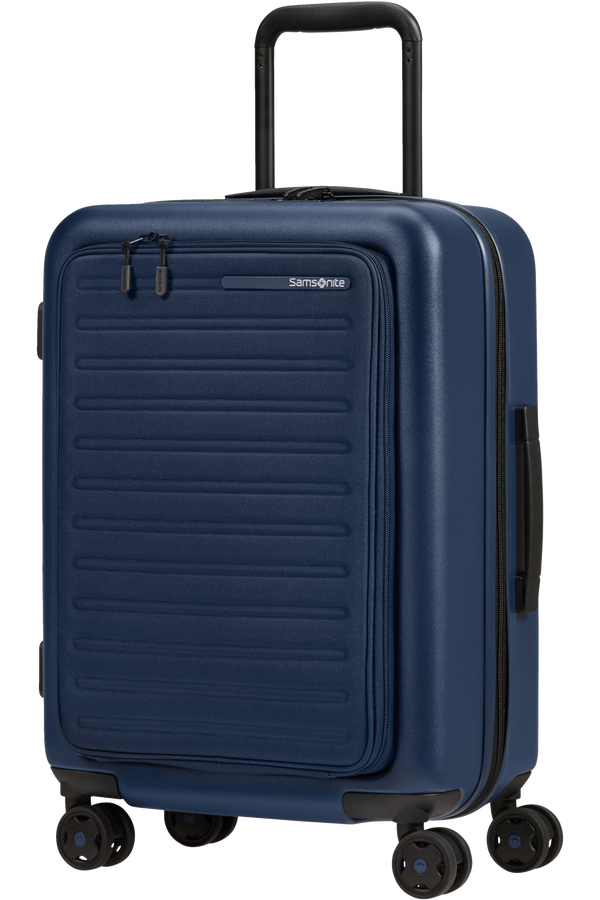 SAMSONITE - Valise à 4 roues extensible - Stackd