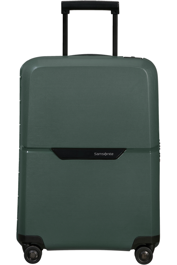 SAMSONITE - Valise à 4 roues - Magnum Eco