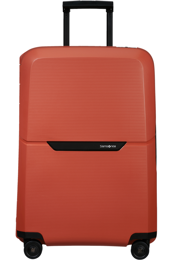 Bagage à main samsonite deals