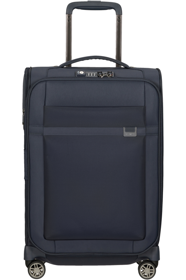 SAMSONITE - Valise à 4 roues extensible - Airea