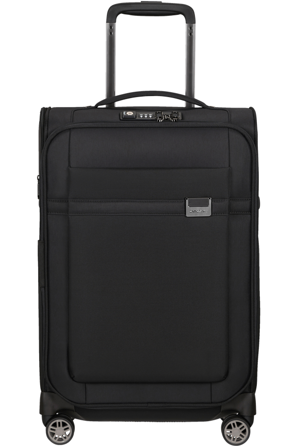 SAMSONITE - Valise à 4 roues extensible - Airea