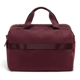 LIPAULT - Sac 24H - City Plume - Bordeaux