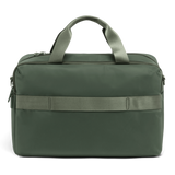 LIPAULT - Sac 24H - City Plume - Kaki