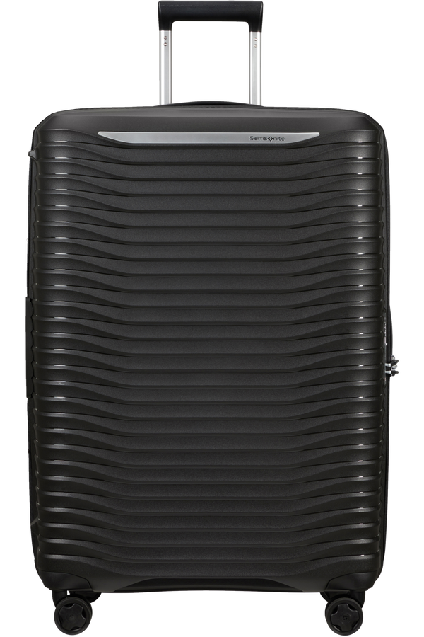 SAMSONITE - Valise à 4 roues extensible - Upscape