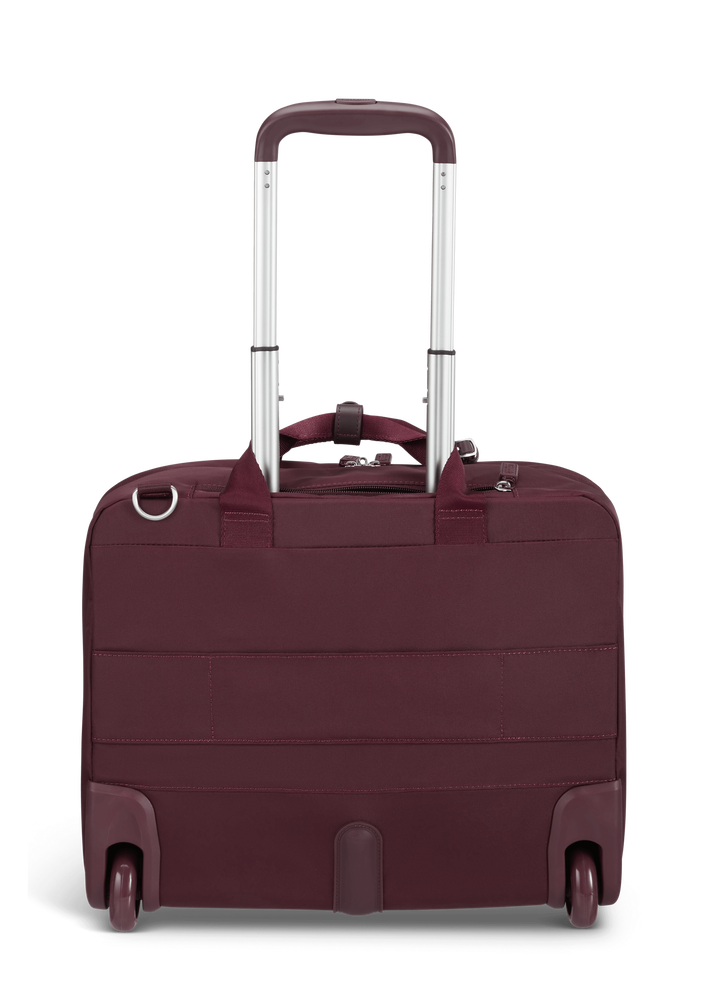 LIPAULT - Pilot Case - 4BIZ - Bordeaux