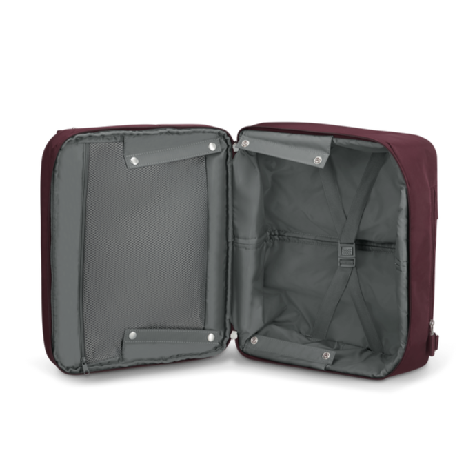 LIPAULT - Pilot Case - 4BIZ - Bordeaux