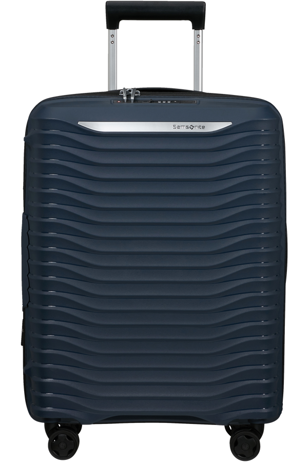 SAMSONITE - Valise à 4 roues extensible - Upscape