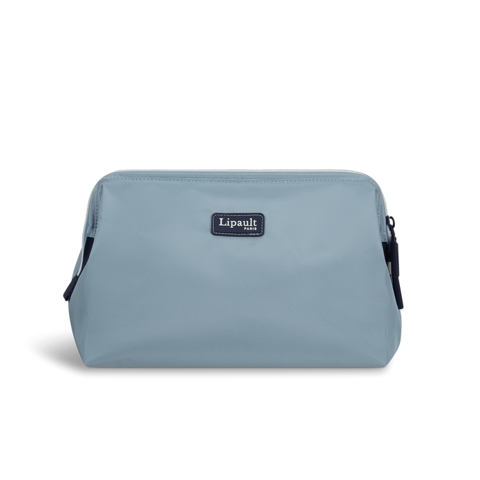 LIPAULT - Trousse de toilette - Plume Accessoires - Open sky