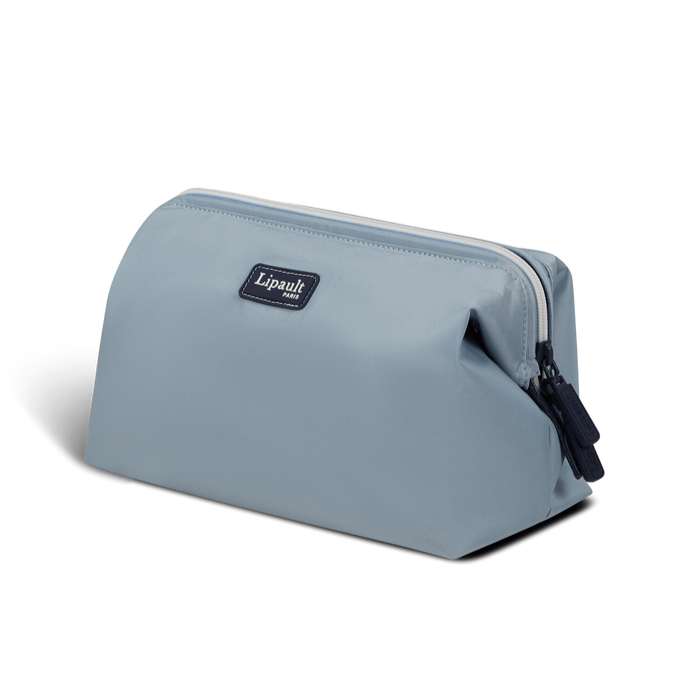 LIPAULT - Trousse de toilette - Plume Accessoires - Open sky