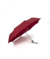 VAUX - Parapluie - rouge BAGADIE PARIS