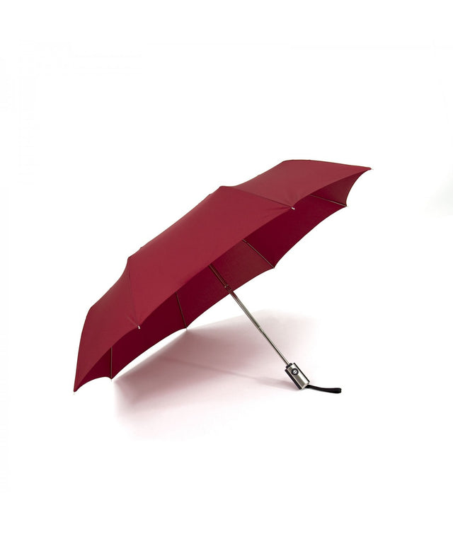 VAUX - Parapluie - rouge BAGADIE PARIS
