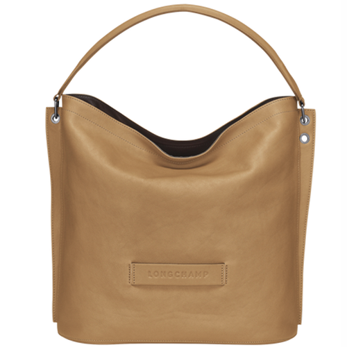 Sac sales longchamp epaule