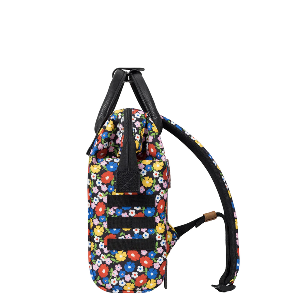 Découvrez le mini sac à dos Lille de la fabuleuse marque CABAIA.