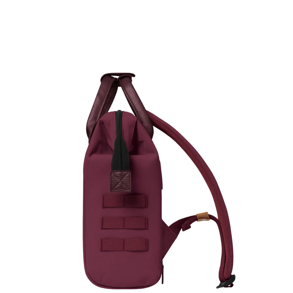 Découvrez le mini sac à dos Nice de la fabuleuse marque CABAIA.
