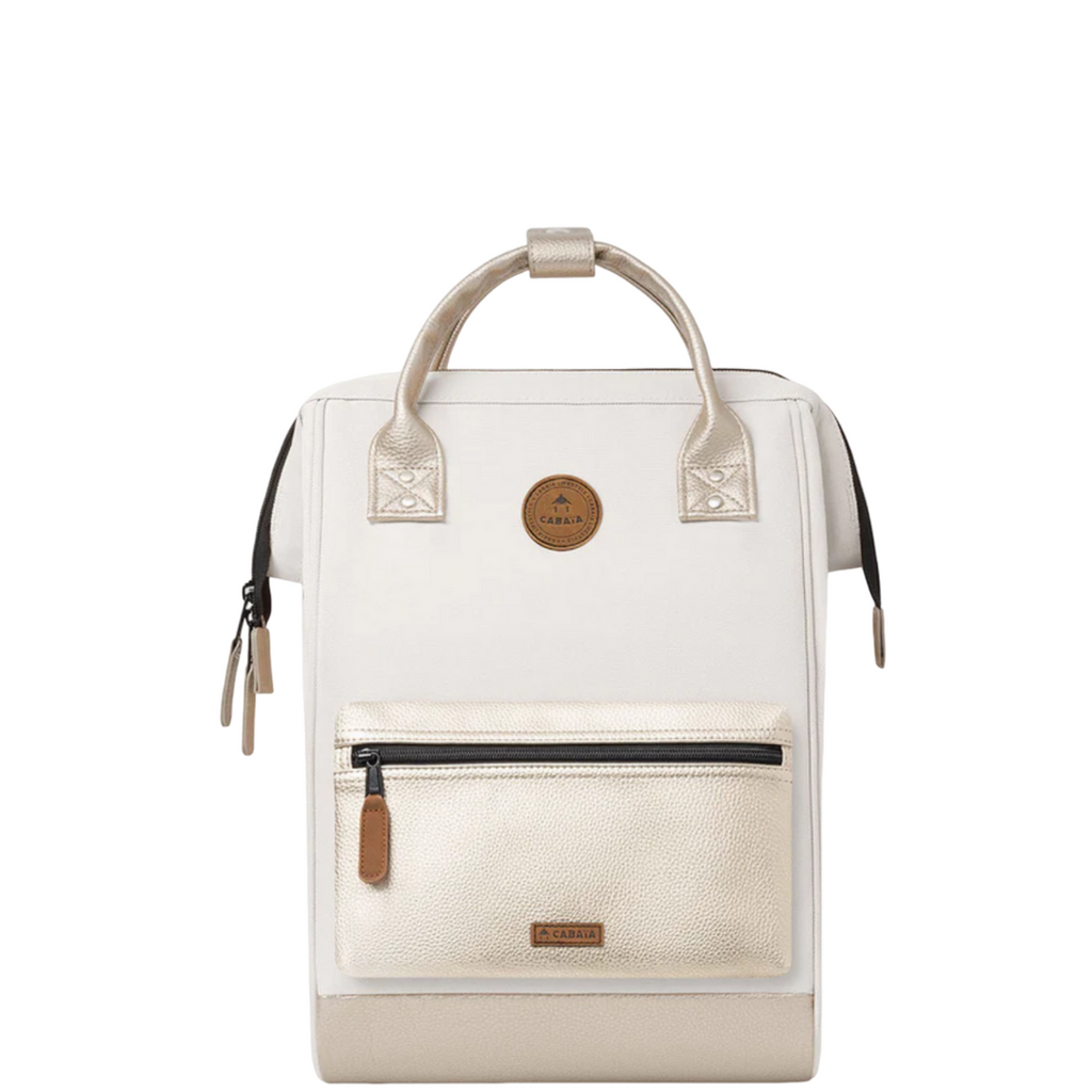 Sac à dos Alger Medium Cabaia 