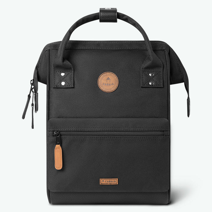 CABAIA - Sac à dos maxi - Berlin