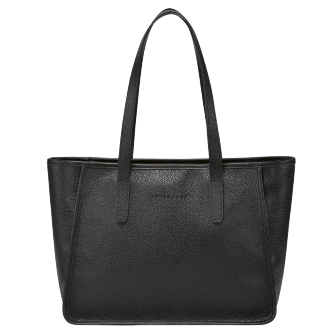 Longchamp Bag Sac Porte Epaule Longchamp Sac Porté épaule M Le