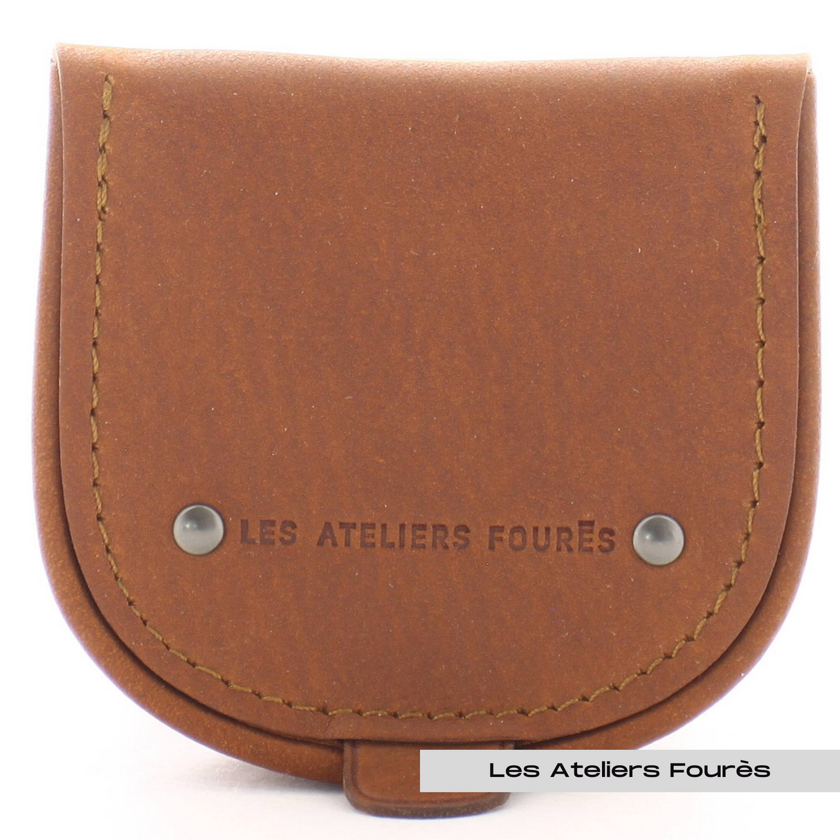 Jean louis foures portefeuille baroudeur online